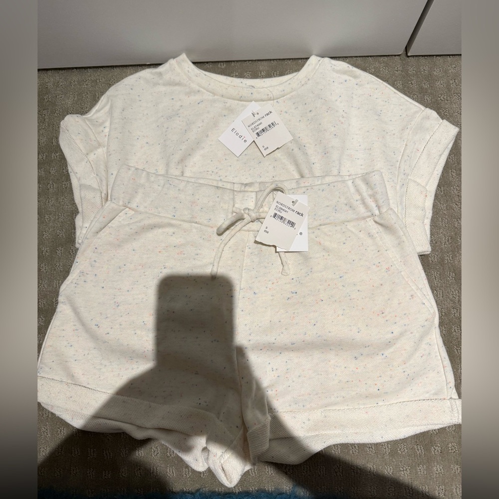 Nordstrom Rack Set